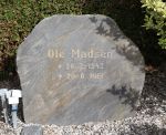 Ole  Madsen.JPG